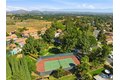 Additional image 70 of 2260 El Capitan Dr, Riverside, CA, 92506