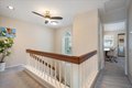 Additional image 10 of 13527 Tiverton Rd, San Diego, CA, 92130