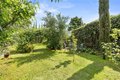 Additional image 27 of 304 S Lomita St, Burbank, CA, 91506