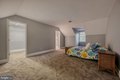 Additional image 31 of 1394 Rosebay Ct, Annapolis, MD, 21409