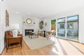 Additional image 5 of 38157 Parkmont Dr, Fremont, CA, 94536