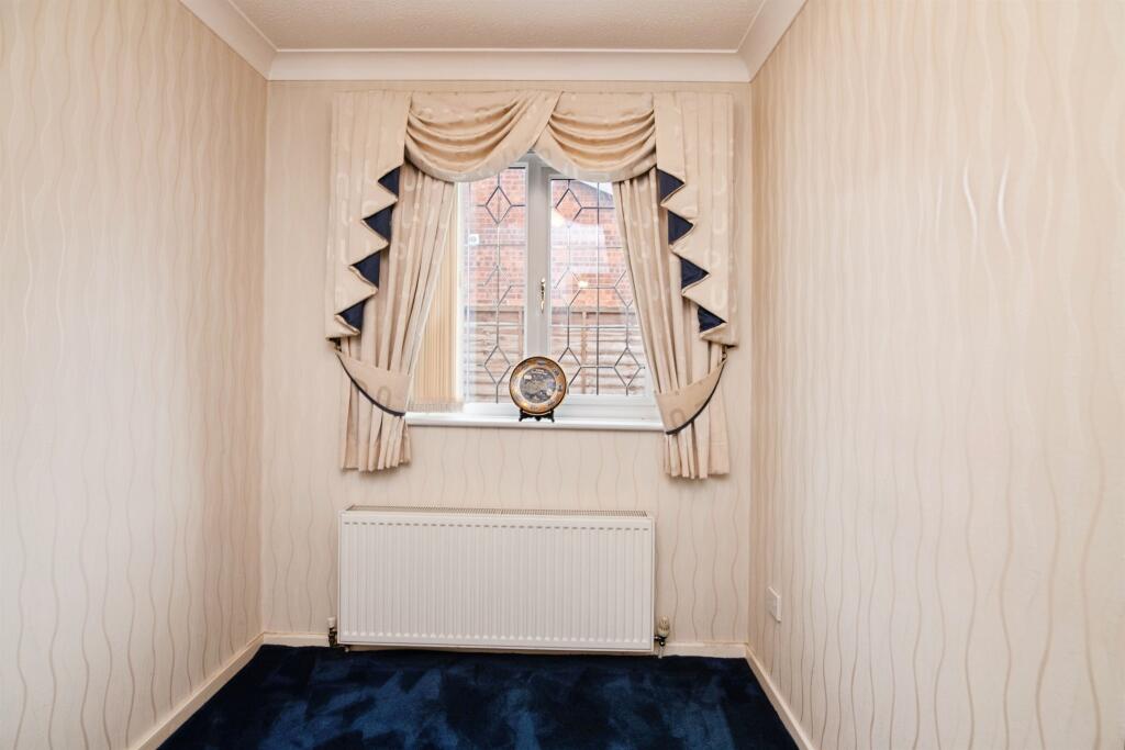 Additional image 13 of Arthur Street, WEST BROMWICH