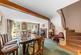 Additional image 16 of Hitchen Hatch Lane, Sevenoaks, TN13