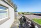 Additional image 14 of Main Street, Lybster, Highland. KW3 6AQ