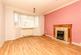 Additional image 2 of Harvey Road, Wellingborough NN8