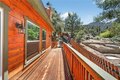 Additional image 38 of 2220 Saint Anton Dr, Pine Mountain Club, CA, 93222
