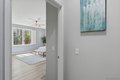 Additional image 21 of 3257 Timken Cir, Escondido, CA, 92027