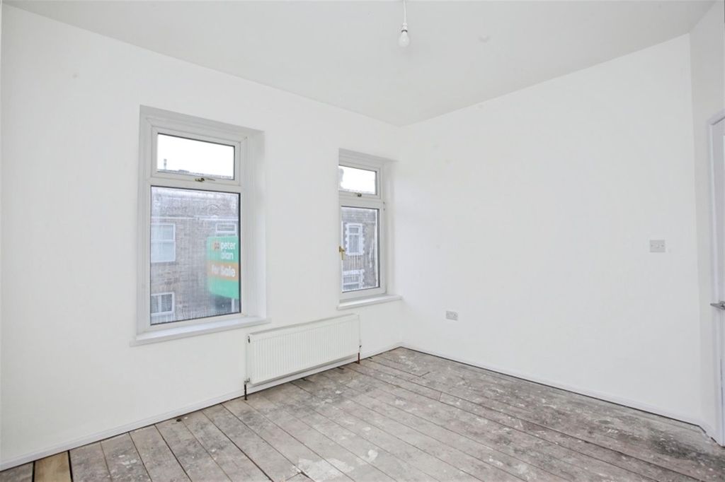 Additional image 14 of 2 bed terraced house for saleStockland Street, Caerphilly CF83