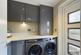 Additional image 6 of Plot 67, Bespoke special Tavern Park, Forden SY21