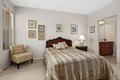 Additional image 22 of 11130 Taloncrest Way Unit 11, San Diego, CA, 92126