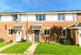 Vernalls Court, Ashley, New Milton, Hampshire, BH25