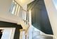 Additional image 20 of 14 Celandine Close, Oldham, OL4 2AY