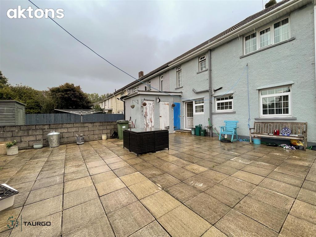 Additional image 18 of 3 bed end terrace house for saleHeol Fach, Nantgarw, Cardiff CF15