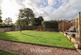 Additional image 24 of Parklands, Mumby, Alford