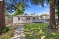Additional image 22 of 1029 Esther Dr, Pleasant Hill, CA, 94523