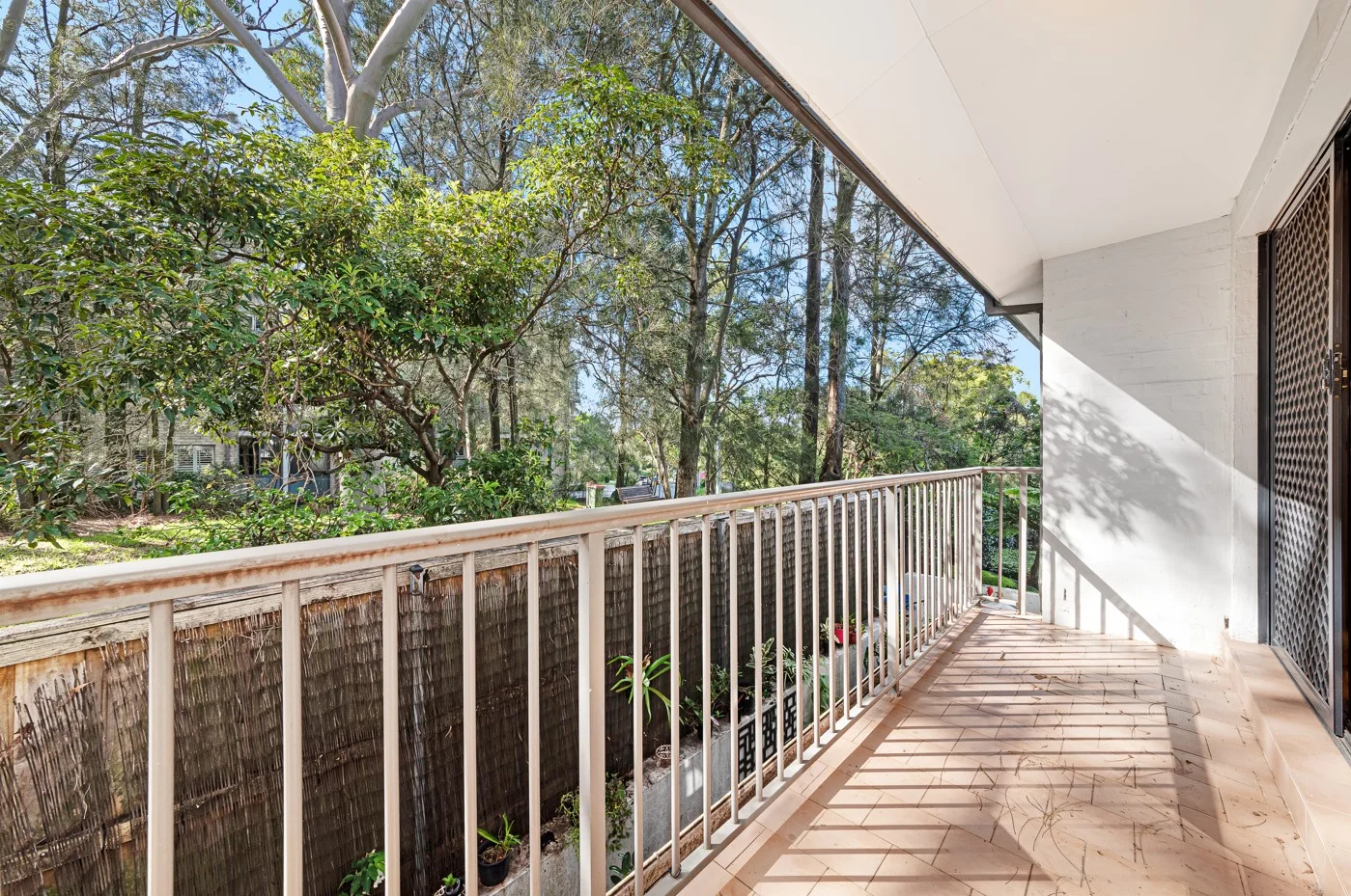 Additional image 6 of 4/15 Mafeking Avenue, Lane Cove NSW 2066