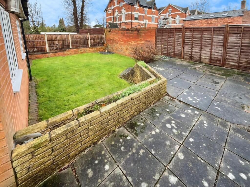 Additional image 24 of Simpson Road, Sutton Coldfield