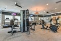Additional image 9 of 1000 Gianna Dr, Glassboro, NJ, 08028