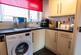Additional image 8 of Douglas Court, Toton NG9