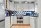 Additional image 8 of Chatten Close, Wrentham, Beccles, Suffolk, NR34