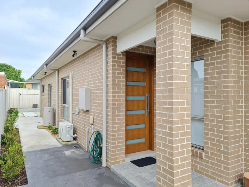 10a Shawnee Street, Greenfield Park NSW 2176