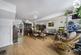 Additional image 2 of Jackson Close, Greenhithe, Kent, DA9