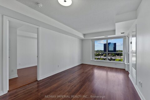 Additional image 8 of 1215-181 Village Green Square, Toronto, ON, M1S 0K6