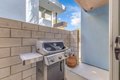Additional image 16 of 220 Enterprise Way, Palm Springs, CA, 92262