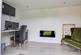 Additional image 32 of Ribblesdale Drive, Ridgeway, Sheffield, S12