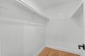 Additional image 30 of 1155 London Ave, Sunnyvale, CA, 94087