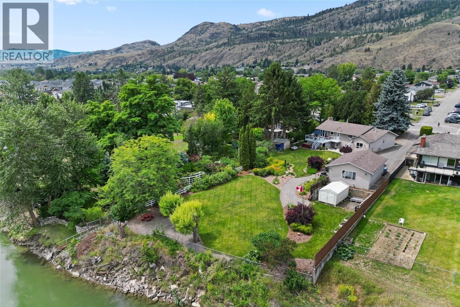 Additional image 7 of 2875 Bank Road, Kamloops, BC, V2B6V5