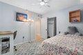 Additional image 19 of 18076 Tulsa St, Granada Hills, CA, 91344