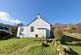 Additional image 32 of Goatfell Cottage, High Corrie, Corrie