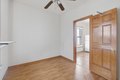 Additional image 18 of 4912 W Fulton St, Chicago, IL, 60644
