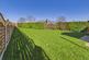 Additional image 27 of Poppy Field, Brantham, Manningtree, Suffolk, CO11