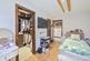 Additional image 6 of Rochester Row, SW1, Pimlico, London, SW1P