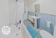 Additional image 14 of New Mills Road, Birch Vale, SK22