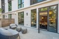 Additional image 19 of 1 Bristol Ct Apt 111, San Francisco, CA, 94130