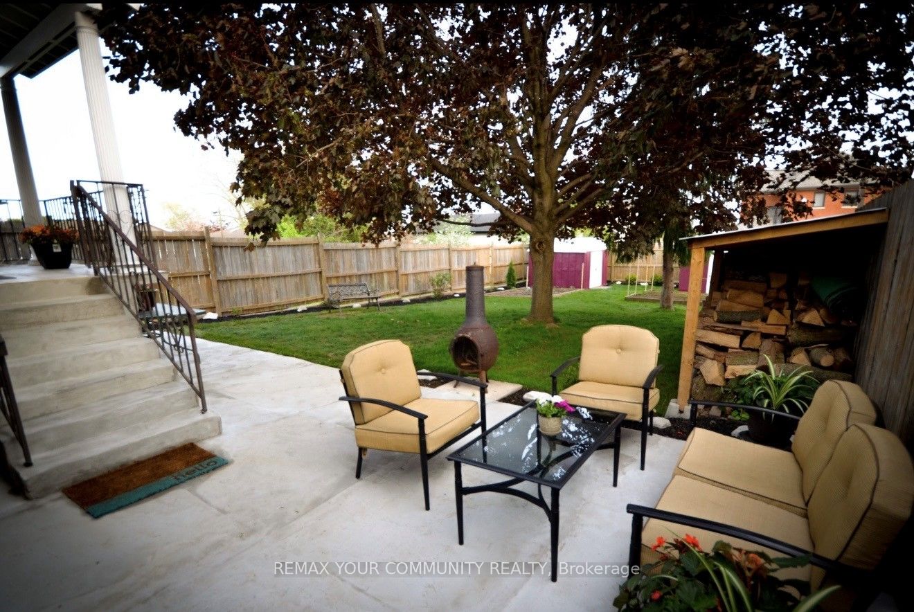 Additional image 4 of 56 James Street, Bradford West Gwillimbury, ON, L3Z 2B4