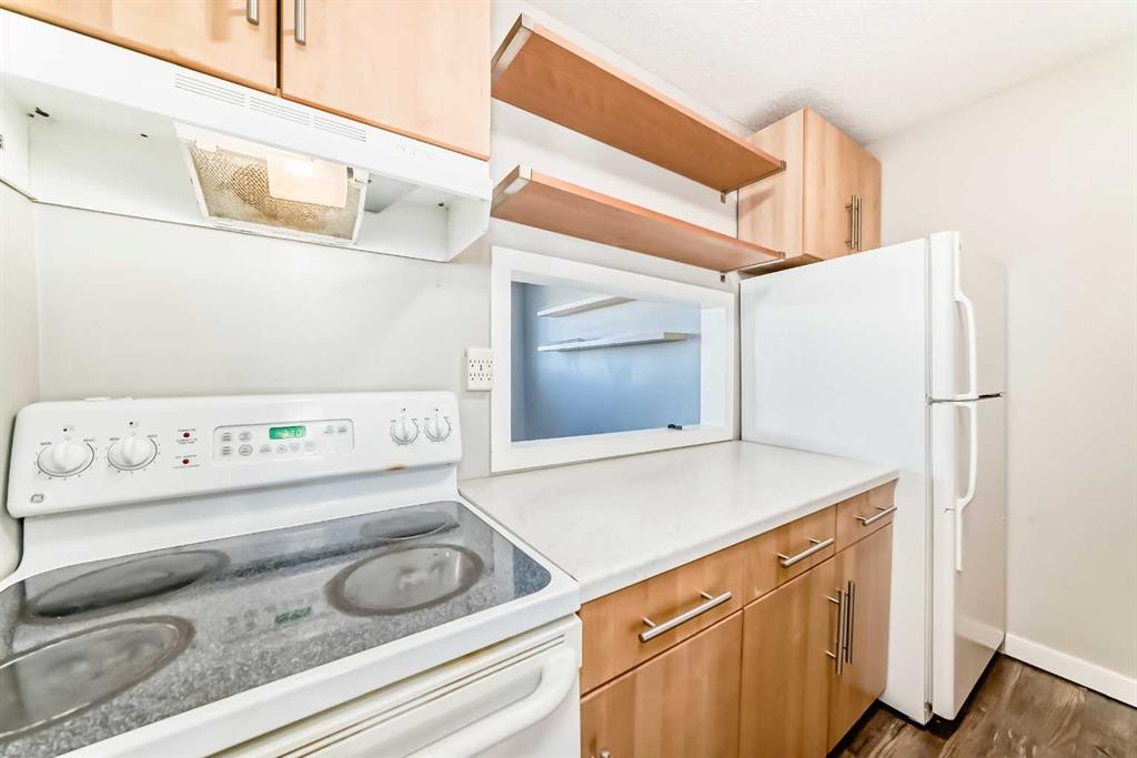 Additional image 5 of 401-1829 11 Avenue SW, Calgary, AB, T3C 0N7