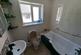 Additional image 3 of Borough Road, Loughor, Swansea