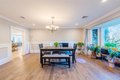 Additional image 8 of 18 Robin Way, Great Neck, NY, 11021