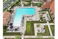 Additional image 42 of 12156 Starling Ln, Whittier, CA, 90602