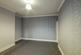 Additional image 9 of Welbeck Road, Newcastle upon Tyne NE6