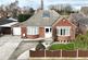 Smary Lane, Murton YO19