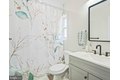Additional image 9 of 711 60th Ave, Fairmount Heights, MD, 20743
