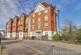 St. Marys Fields, Colchester, CO3