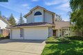 Additional image 52 of 2400 Merion Ct, Fairfield, CA, 94534