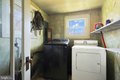 Additional image 19 of 11619 Bierman Dr SE, Cumberland, MD, 21502
