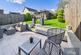 Additional image 41 of Cowbridge Road West, Cardiff, CF5